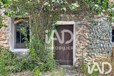 Maison 5 pièces 230000 €