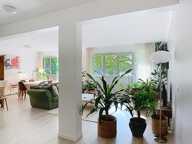 Vente Appartement 4 pièces — photo 2