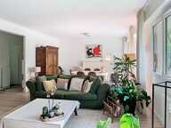 Vente Appartement 4 pièces — photo 3