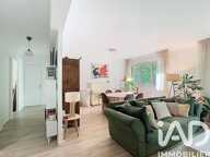 Vente Appartement 4 pièces — photo 4