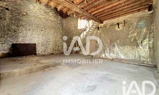 Maison 1 Pièce 120 m² à vendre à Liverdy-en-Brie (77220)