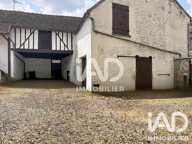 Vente Grange 1 pièce — photo 3