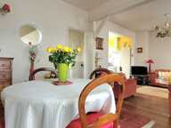 Vente Maison/villa 4 pièces — photo 2