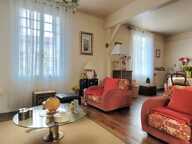 Vente Maison/villa 4 pièces — photo 3