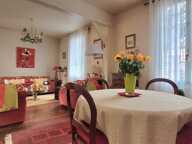 Vente Maison/villa 4 pièces — photo 4