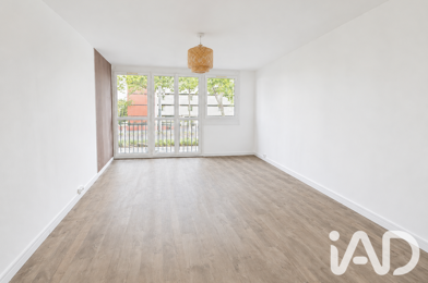 Appartement 3 pièces 88000 €