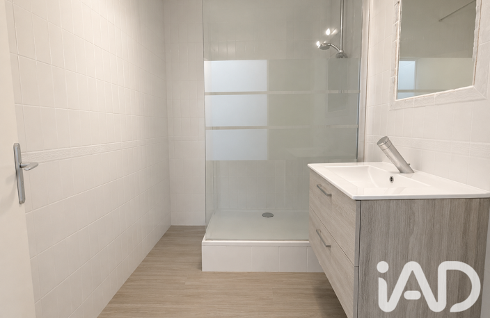 Vente Appartement 3 pièces — photo 3