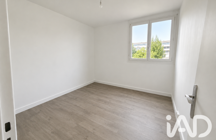 Vente Appartement 3 pièces — photo 4