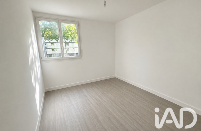 Vente Appartement 3 pièces — photo 5