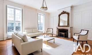 Appartement 5 Pièces 152 m² à vendre à Lyon 6 (69006)