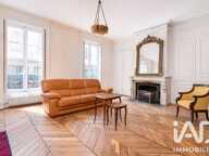 Vente Appartement 5 pièces — photo 3