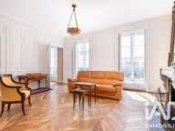 Vente Appartement 5 pièces — photo 4