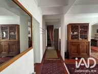 Vente Appartement 3 pièces — photo 2