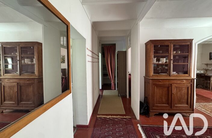Vente Appartement 3 pièces — photo 2