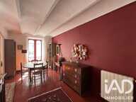 Vente Appartement 3 pièces — photo 3