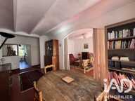Vente Appartement 3 pièces — photo 4