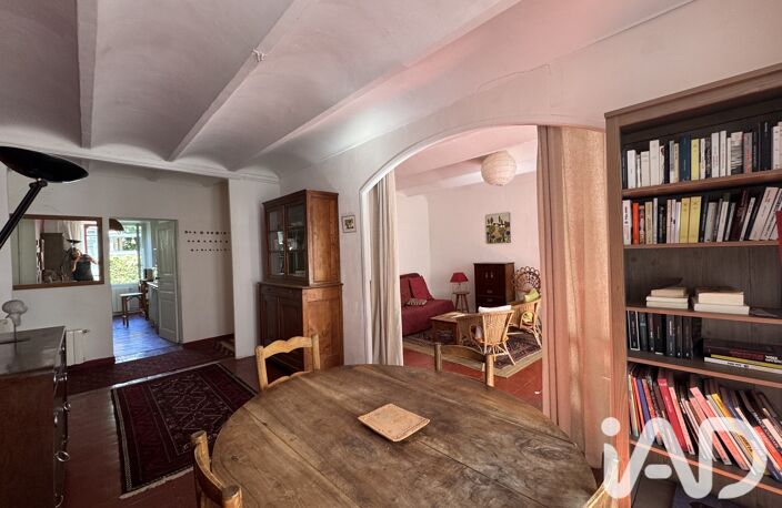 Vente Appartement 3 pièces — photo 4