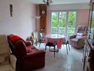 Vente Appartement 2 pièces — photo 2