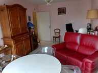 Vente Appartement 2 pièces — photo 3