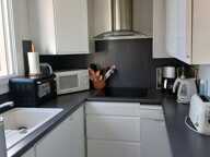 Vente Appartement 2 pièces — photo 4