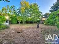 Vente Maison/villa 6 pièces — photo 2