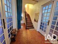 Vente Maison/villa 6 pièces — photo 3