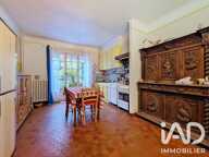 Vente Maison/villa 6 pièces — photo 4