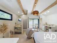 Vente Maison/villa 1 pièce — photo 2