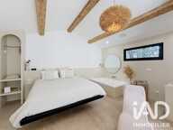Vente Maison/villa 1 pièce — photo 3