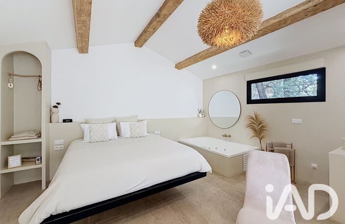 Vente Maison/villa 1 pièce — photo 3