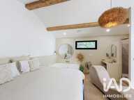 Vente Maison/villa 1 pièce — photo 4