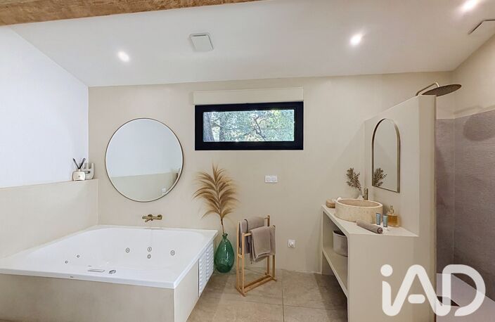 Vente Maison/villa 1 pièce — photo 5