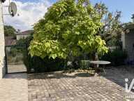 Vente Maison de village 3 pièces — photo 2