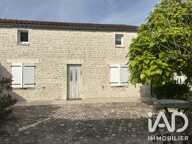 Vente Maison de village 3 pièces — photo 3