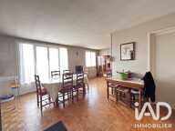 Vente Appartement 3 pièces — photo 2