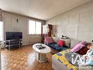 Vente Appartement 3 pièces — photo 4