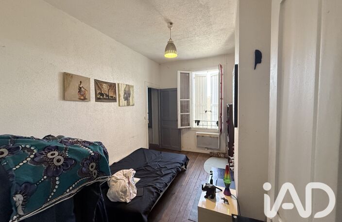 Vente Appartement 3 pièces — photo 4