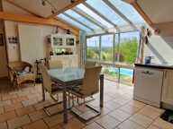 Vente Maison de campagne 9 pièces — photo 3