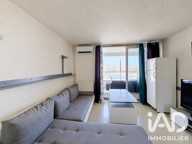 Vente Studio 1 pièce — photo 4