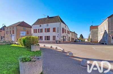 Vente Maison de village 10 pièces — photo du bien