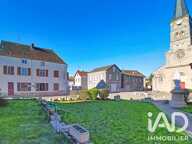 Vente Maison de village 10 pièces — photo 2
