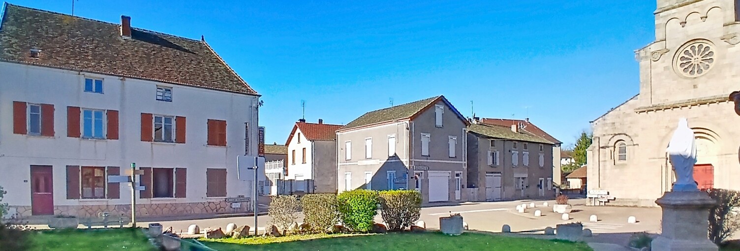 Photo N° 2