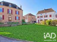 Vente Maison de village 10 pièces — photo 3