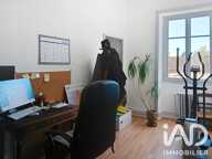 Vente Maison de village 10 pièces — photo 4