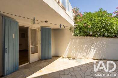 Appartement 1 pièces 149000 €