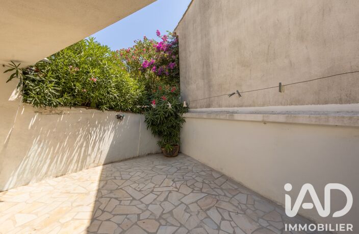 Vente Appartement 1 pièce — photo 3