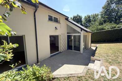 Maison 6 pièces 204000 €