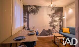 Appartement 5 Pièces 77 m² à vendre à Oullins-Pierre-Bénite (69600)