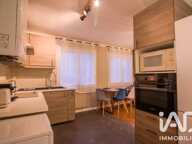Vente Appartement 5 pièces — photo 2