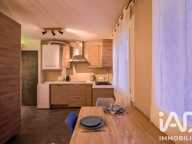 Vente Appartement 5 pièces — photo 3